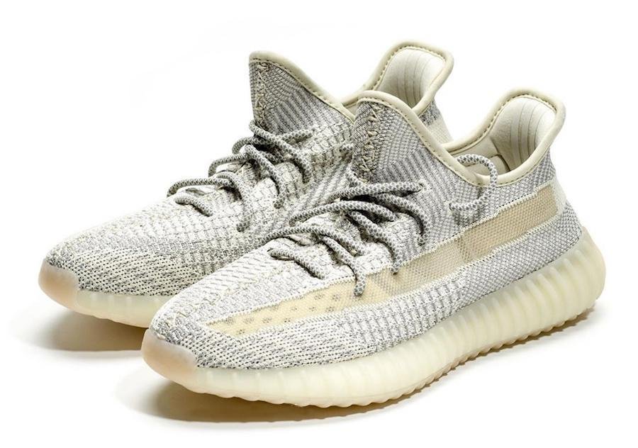 adidas-Yeezy-Boost-350-V2-Lundmark-10_900x.jpg