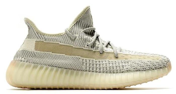 adidas-Yeezy-Boost-350-V2-Lundmark-2_700x.jpg