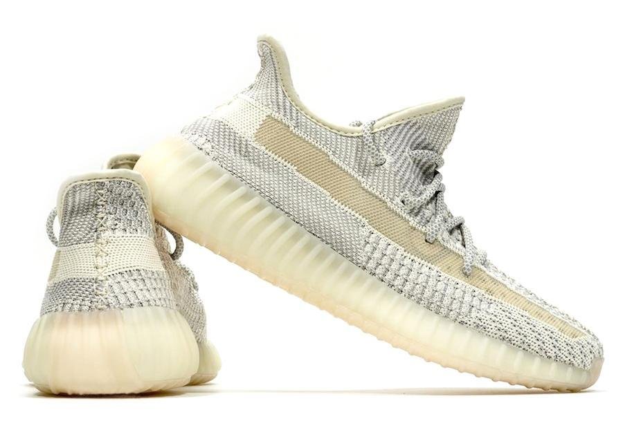 adidas-Yeezy-Boost-350-V2-Lundmark-5_900x.jpg