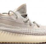 ADIDAS YEEZY BOOST 350 V2 "SYNTH" TRAINERS