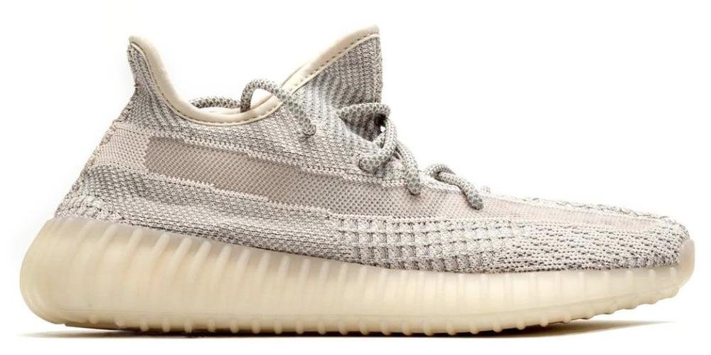 adidas-Yeezy-Boost-350-V2-Synth-1_1000x.jpg