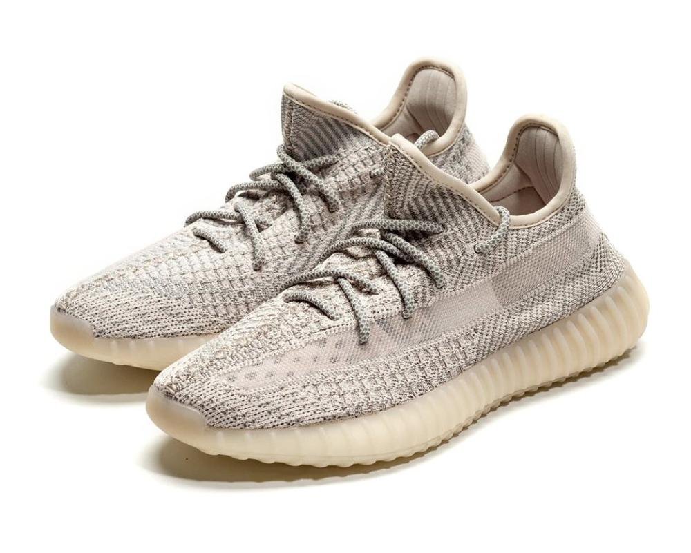 adidas-Yeezy-Boost-350-V2-Synth-3_1000x.jpg