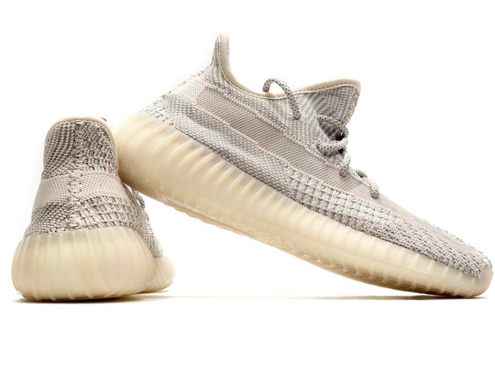 adidas-Yeezy-Boost-350-V2-Synth-4_1000x.jpg