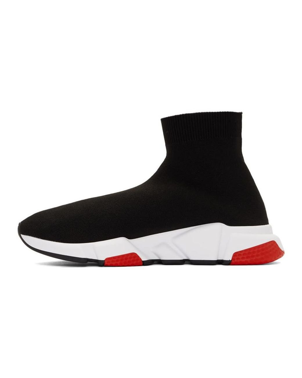 balenciaga-BLACK-Black-And-Red-Speed-Sneakers.jpeg