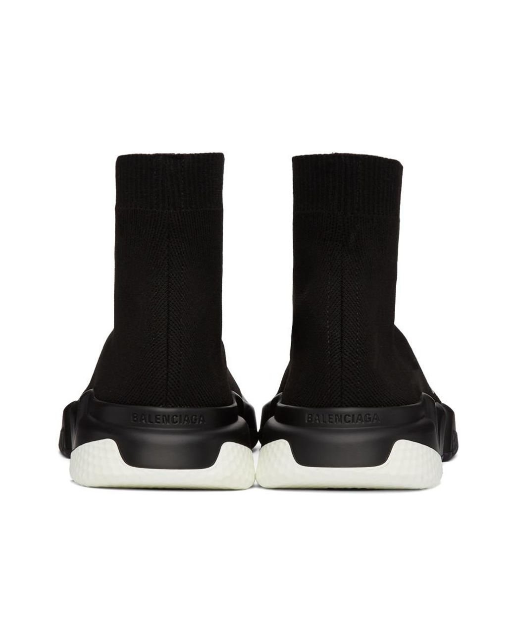 balenciaga-Black-And-White-Speed-Sneakers-3.jpeg
