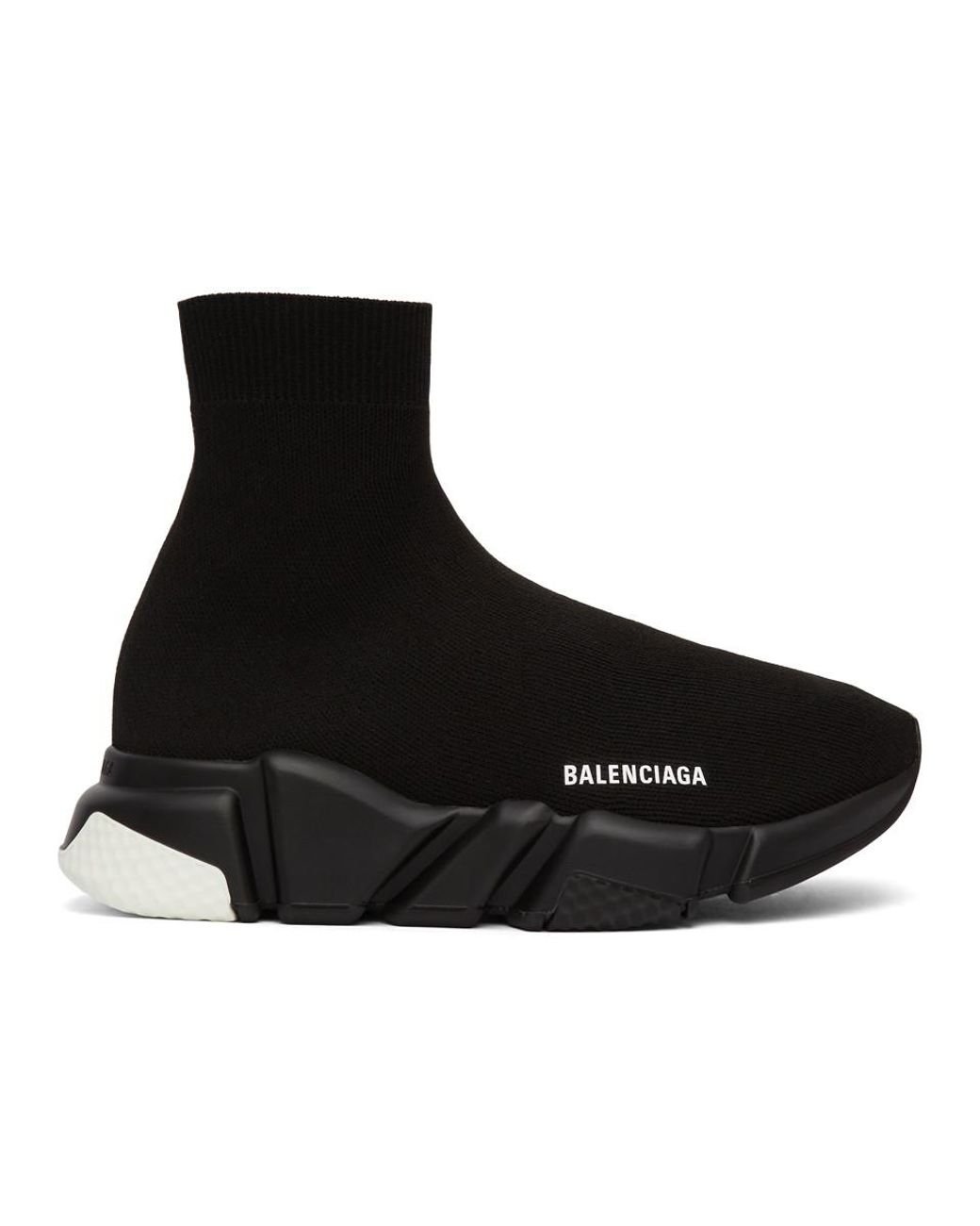 balenciaga-Black-And-White-Speed-Sneakers.jpeg