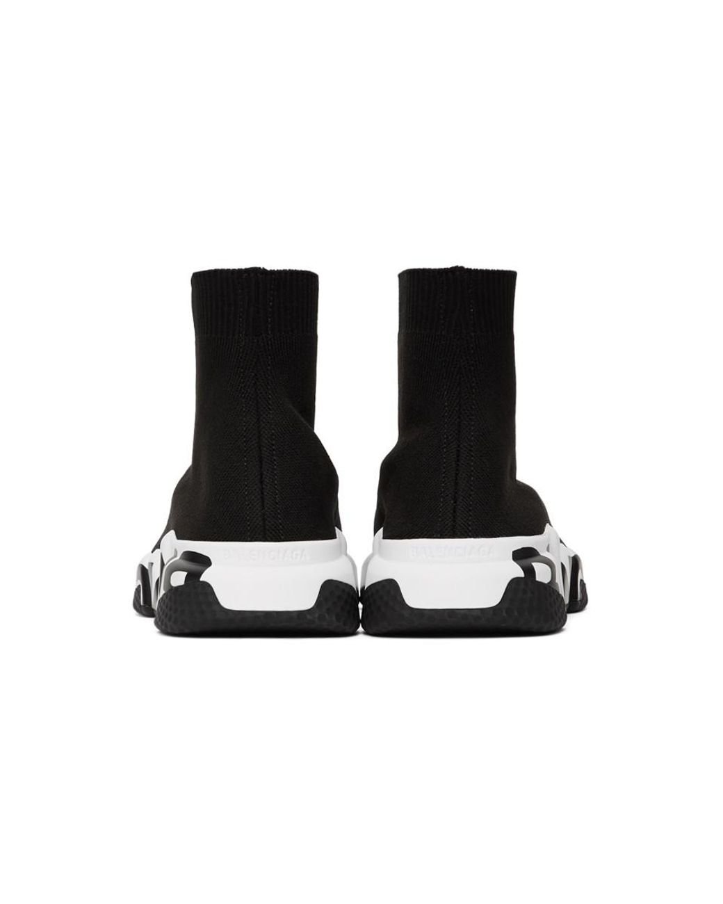 balenciaga-Black-Speed-High-top-Sneakers-3.jpeg