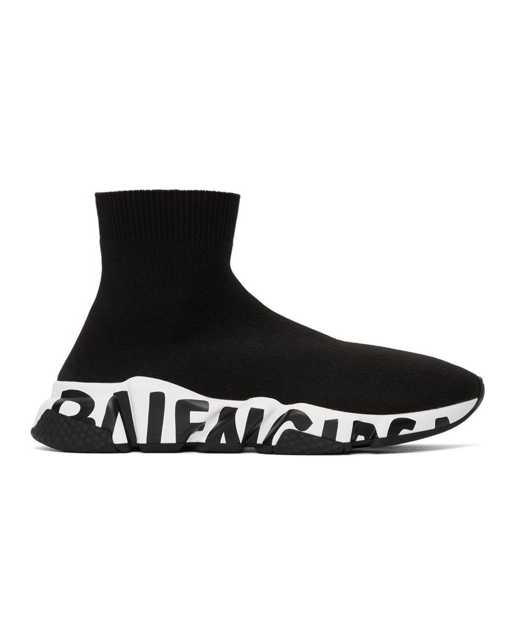 balenciaga-Black-Speed-High-top-Sneakers.jpeg