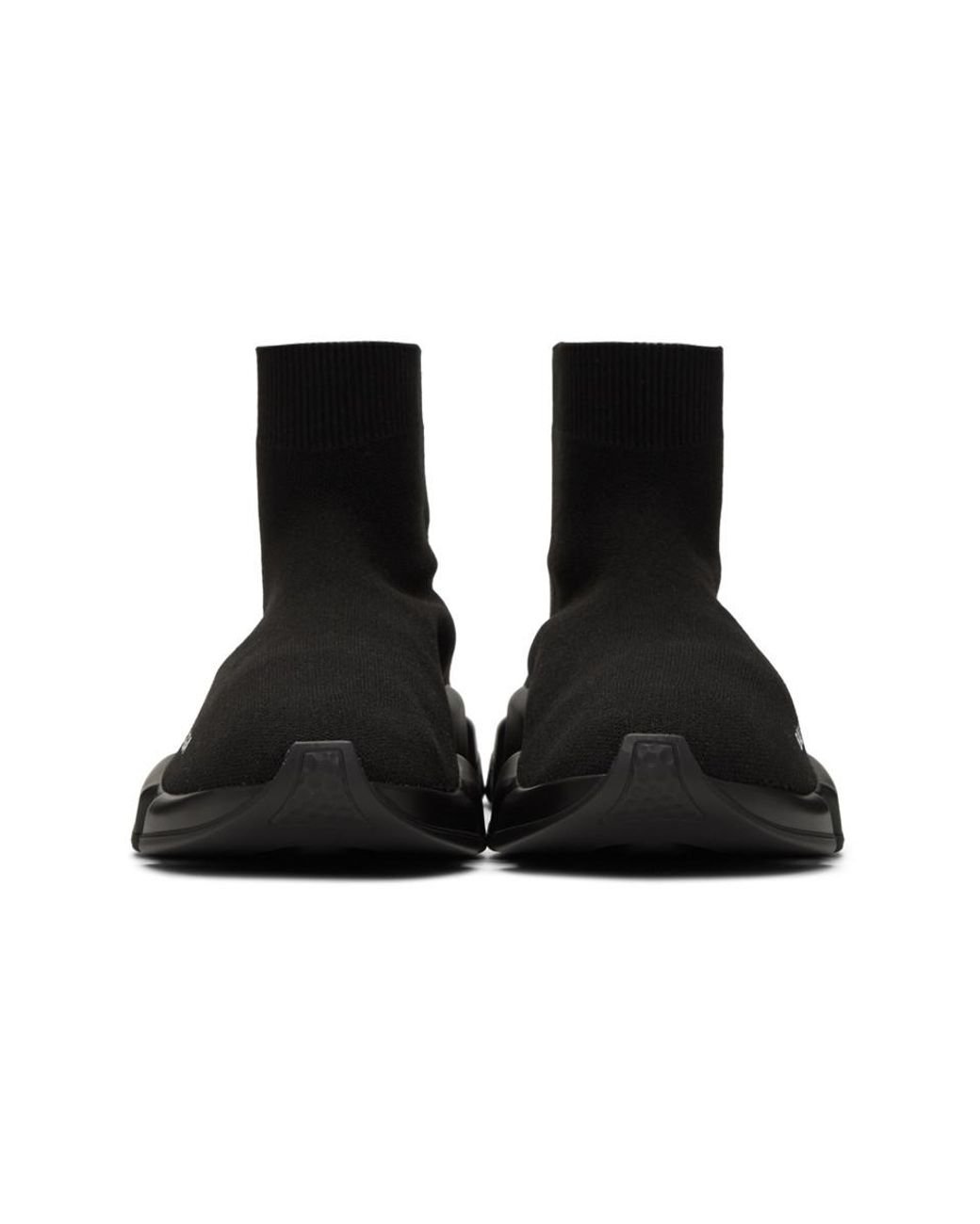 balenciaga-black-Baskets-noires-Speed-1.jpeg