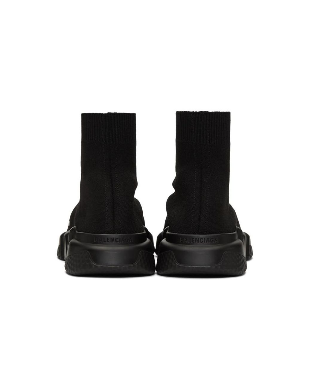 balenciaga-black-Baskets-noires-Speed-3.jpeg