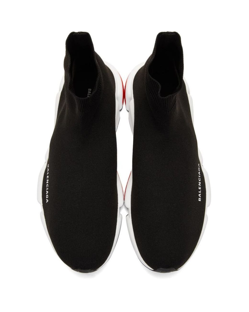 balenciaga-black-Baskets-noires-et-rouges-Speed-3.jpeg