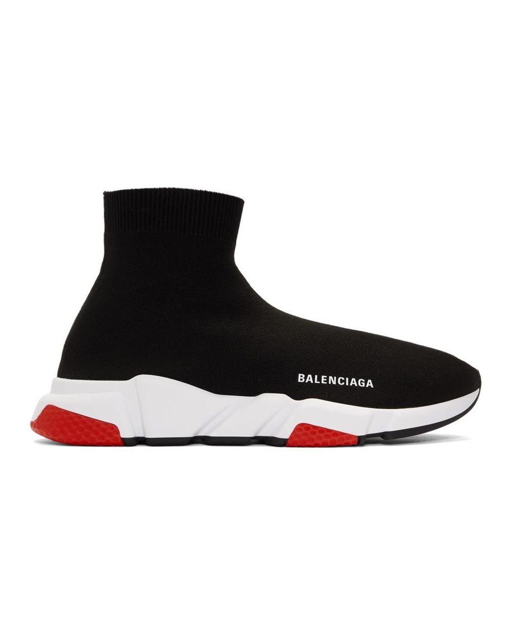 balenciaga-black-Baskets-noires-et-rouges-Speed.jpeg