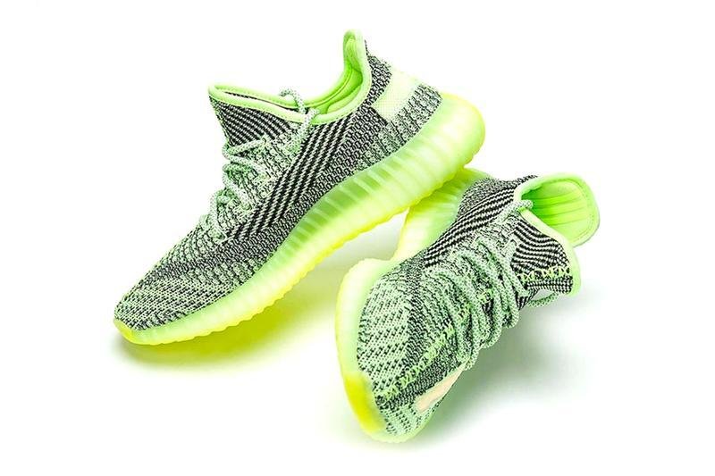 https___hypebeast.com_image_2019_09_adidas-yeezy-boost-350-v2-yecheil-yeezreel-yeshaya-first-look-003_800x.jpg