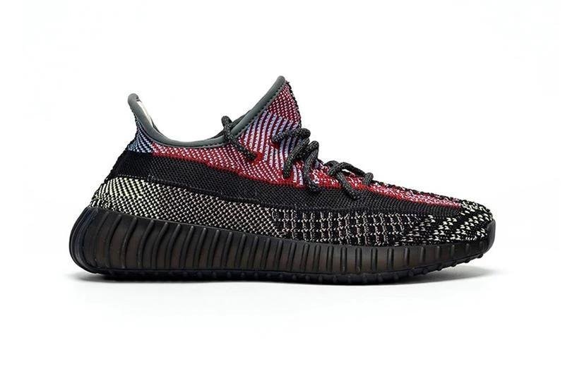 https___hypebeast.com_image_2019_09_adidas-yeezy-boost-350-v2-yecheil-yeezreel-yeshaya-first-look-006_800x.jpg