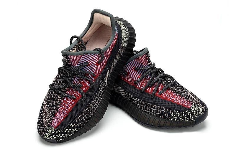 https___hypebeast.com_image_2019_09_adidas-yeezy-boost-350-v2-yecheil-yeezreel-yeshaya-first-look-008_800x.jpg