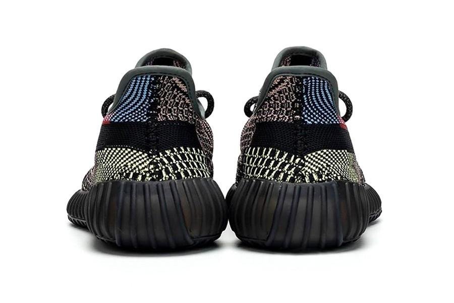 https___hypebeast.com_wp-content_blogs.dir_6_files_2019_09_adidas-yeezy-boost-350-v2-yecheil-yeezreel-yeshaya-first-look-009_900x.jpg