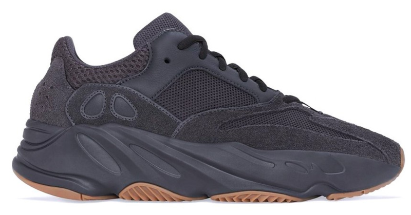 hypebeast_0148aa0d-8dc1-4747-b1cc-0586cfead4bb_800x.png