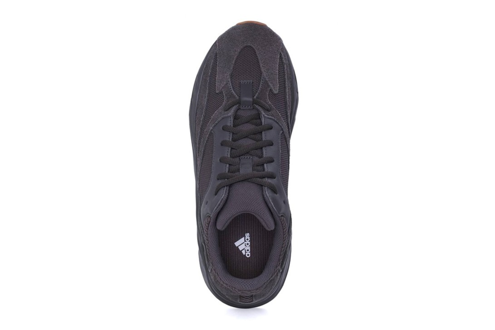 hypebeast_1_d9d0f5f9-42fe-481e-9a6a-e57eab0aefda_1000x.png