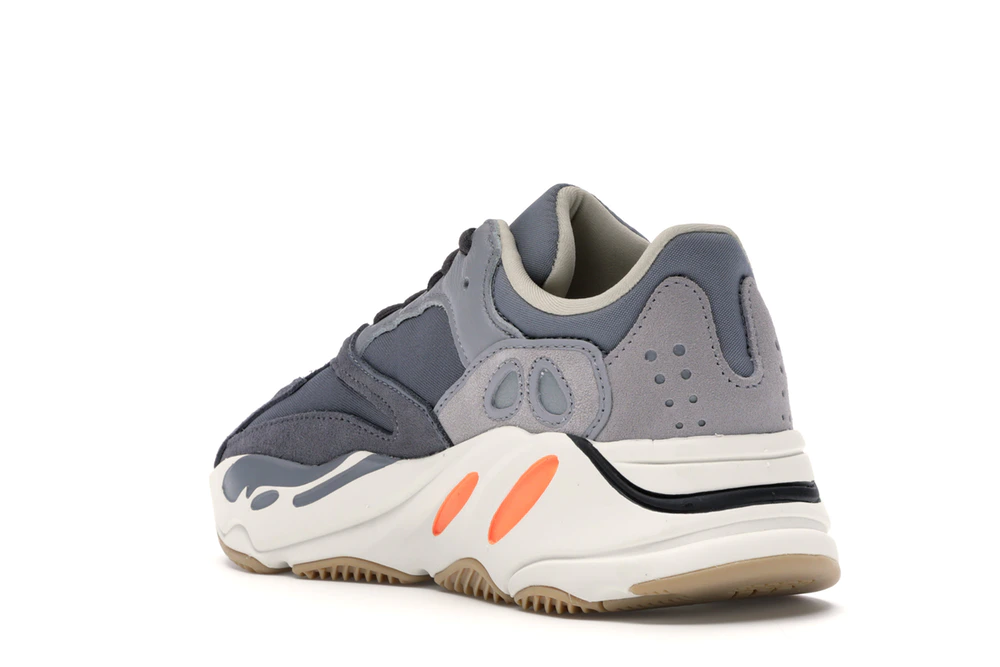 img24_1_1000x.png
