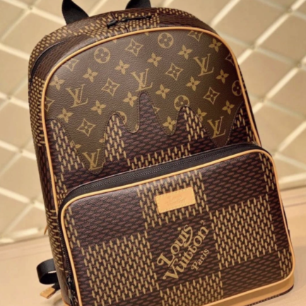 Louis Vuitton Backpack