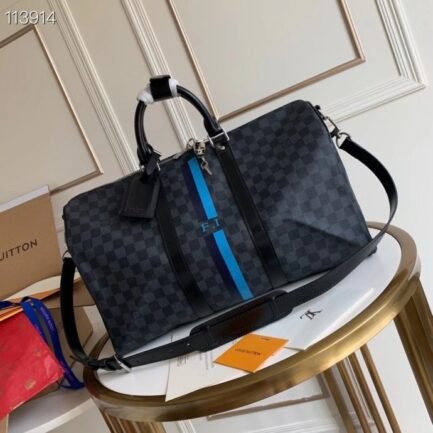 Louis Vuitton Big Bag
