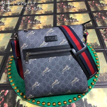 GUCCI BAG