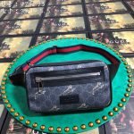 GUCCI  BAG