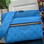 Louis Vuitton MESSENGER