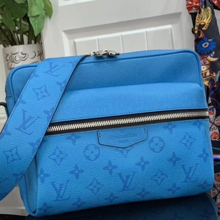 Louis Vuitton MESSENGER