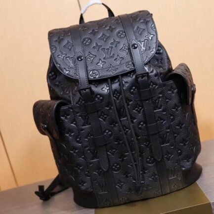 Louis Vuitton Christopher PM