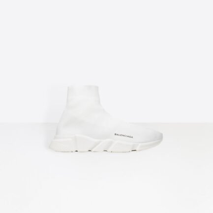 Balenciaga Speed Trainer