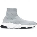Balenciaga Speed Sneakers