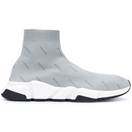 Balenciaga Speed Sneakers
