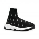 Balenciaga Speed Sneakers