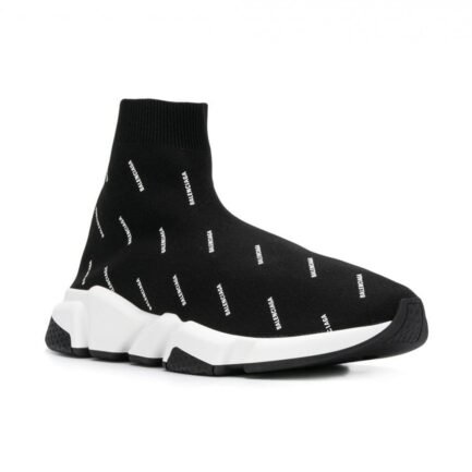 Balenciaga Speed Sneakers