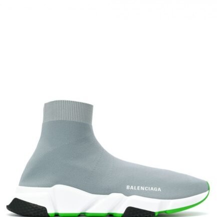 Balenciaga Speed Knit Sneakers