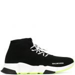 Balenciaga Speed Sneaker