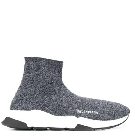 Balenciaga Speed Sock Sneaker