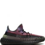 Adidas Yecheil Yeezy Boost 350 V2 sneakers
