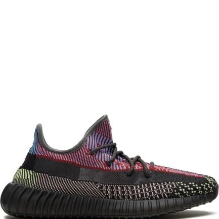 Adidas Yecheil Yeezy Boost 350 V2 sneakers