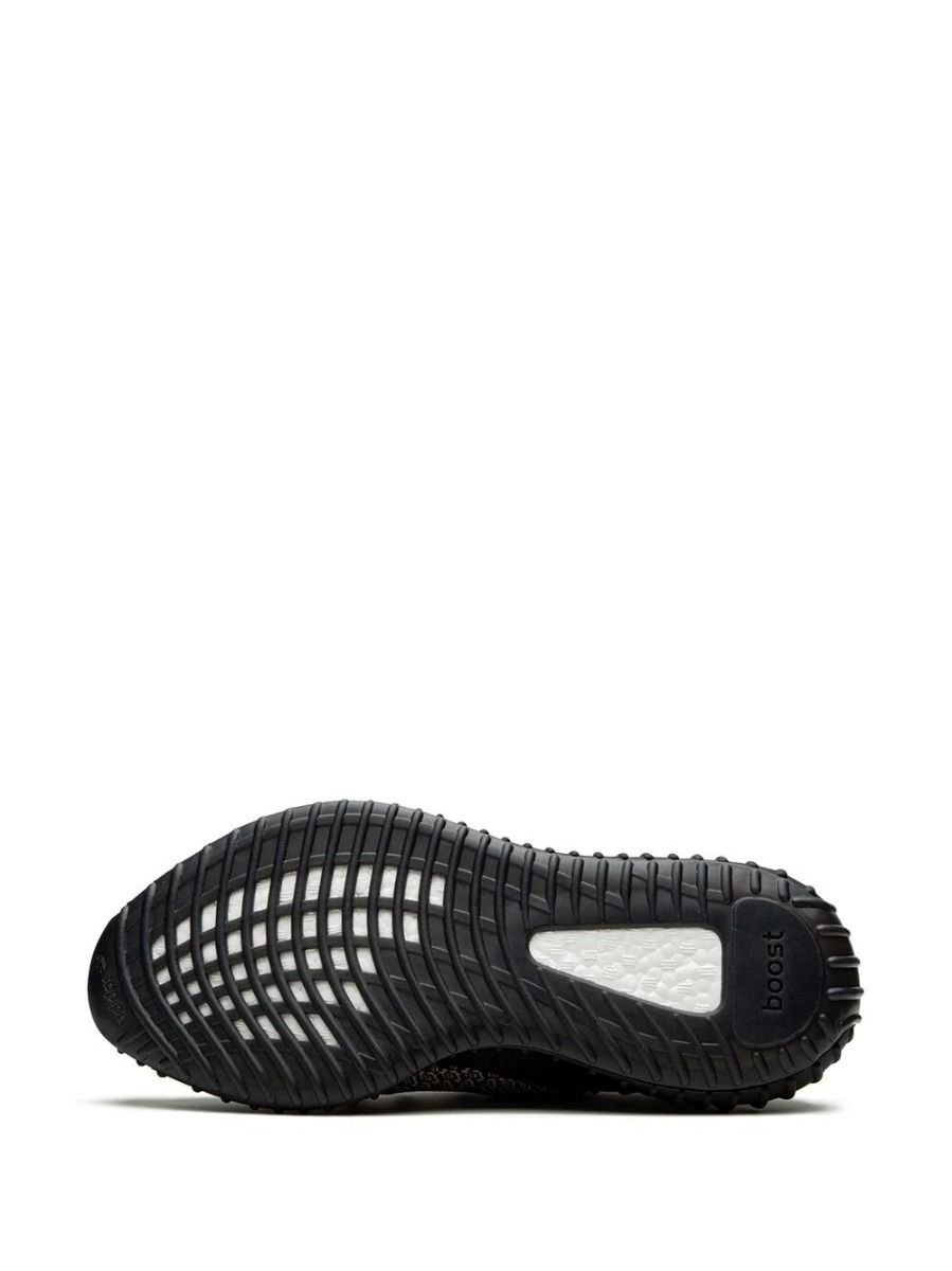 14862554_24422330_1000-1.jpg-1.jpg