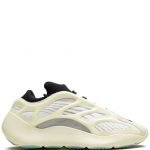 Adidas Yeezy Boost 700 V3 Azael sneakers