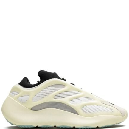 Adidas Yeezy Boost 700 V3 Azael sneakers