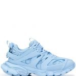 Balenciaga Track Low-Top Sneakers