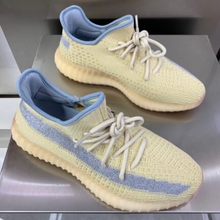 Adidas Yeezy Boost 350 V2 Sneaker