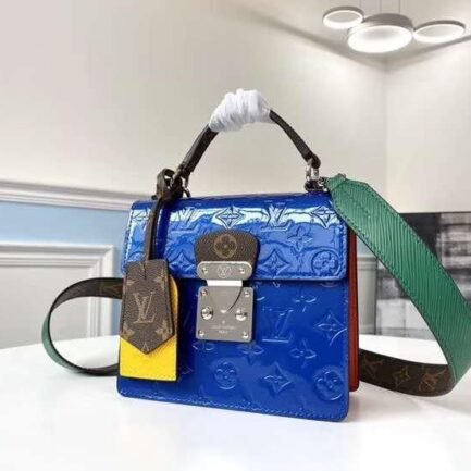Louis Viutton Women's Hand Bag