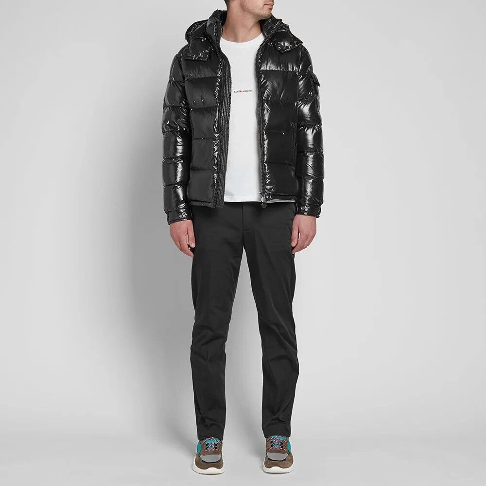 28-06-2018_moncler_mayadownjacket_black_40366-68950-05-999_gh_m3_3.jpg