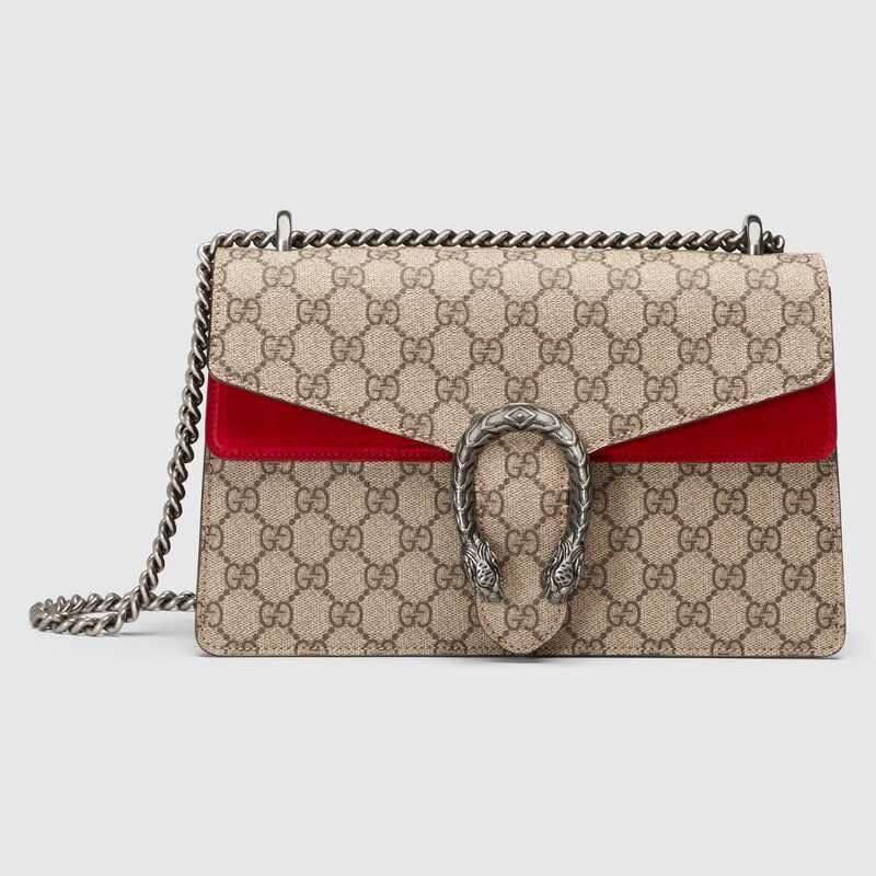 400249_khnrn_8698_001_075_0000_light-dionysus-small-gg-shoulder-bag.jpg
