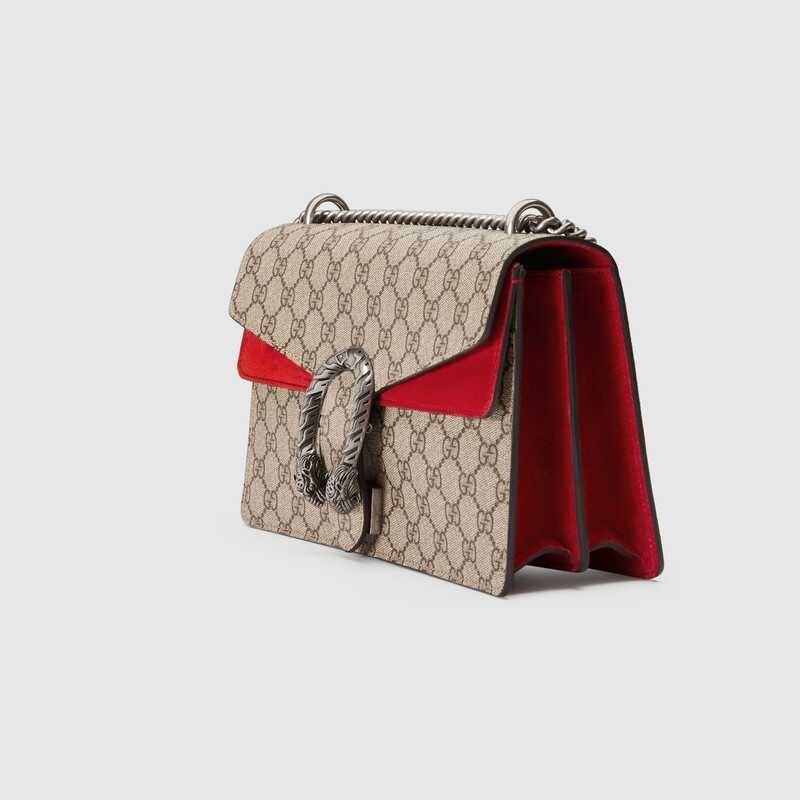 400249_khnrn_8698_002_075_0000_light-dionysus-small-gg-shoulder-bag.jpg