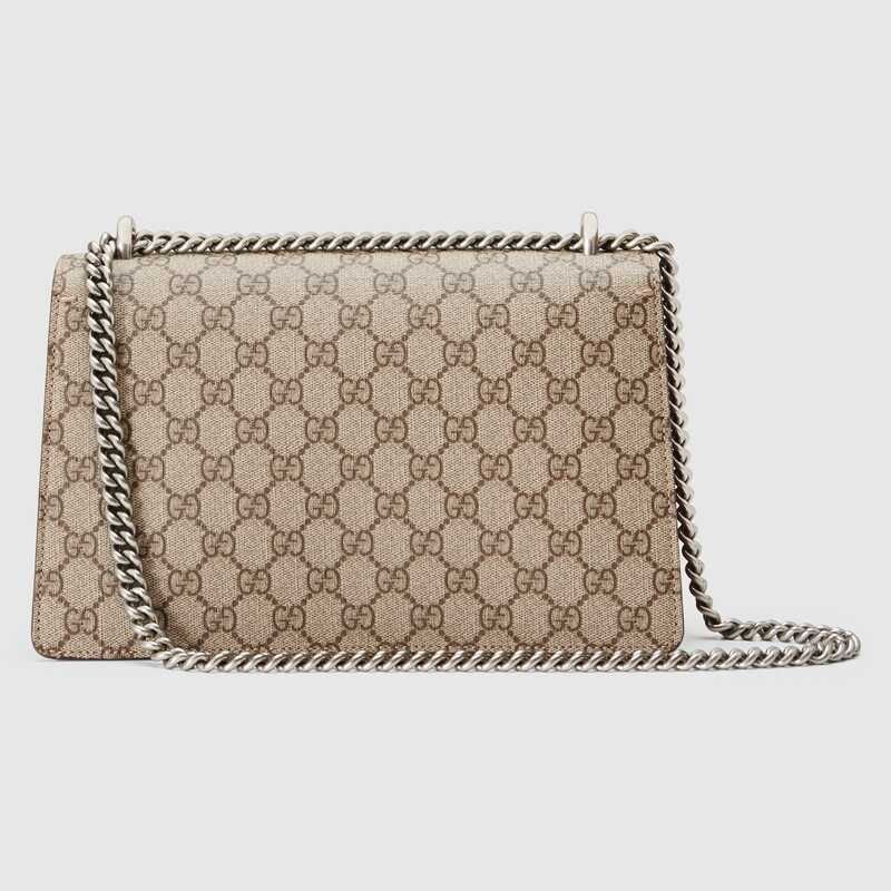 400249_khnrn_8698_003_075_0000_light-dionysus-small-gg-shoulder-bag.jpg